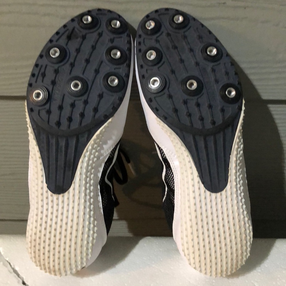 Nike Zoom Rival S Track Shoes - Picture 6 of 6